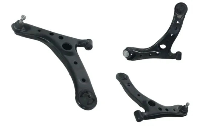 2001-2021 Toyota Noah/Voxy RA60/RA70/RA80 Front Lower Control Arm (Left-Hand Side) with Ball Joint