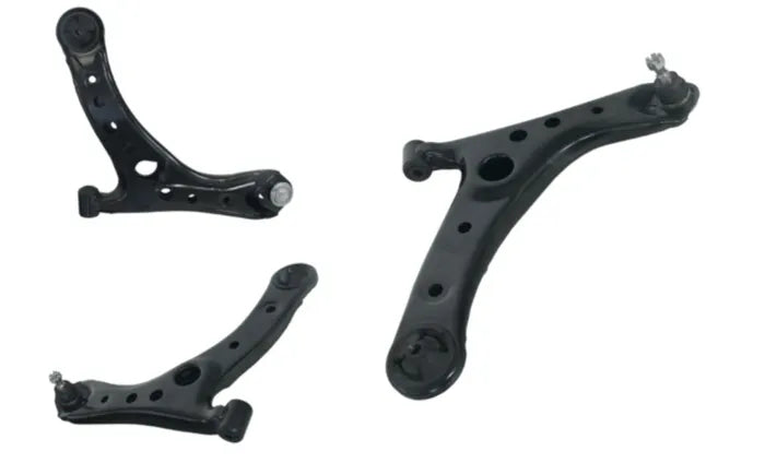 2001-2021 Toyota Noah/Voxy RA60/RA70/RA80 Front Lower Control Arm (Right-Hand Side) with Ball Joint