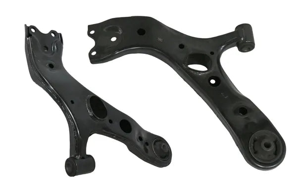 2008-2023 Toyota Alphard AH20/AH30 Front Lower Control Arm (Left-Hand Side) without Ball Joint