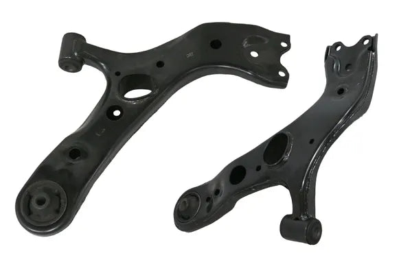 2008-2023 Toyota Alphard AH20/AH30 Front Lower Control Arm (Right-Hand Side, No Ball Joint)