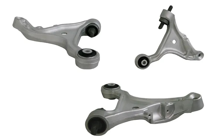 2000-2010 Volvo S60 Front Lower Control Arm (Right-Hand Side) without ball joint