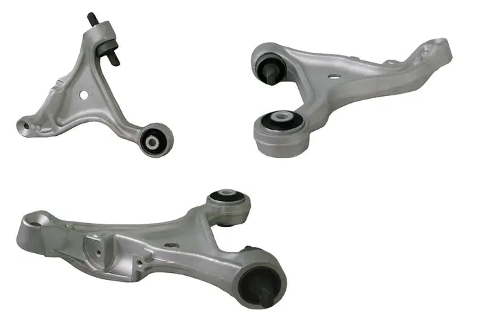 2000-2008 Volvo V70 Front Lower Control Arm (Left-Hand Side)