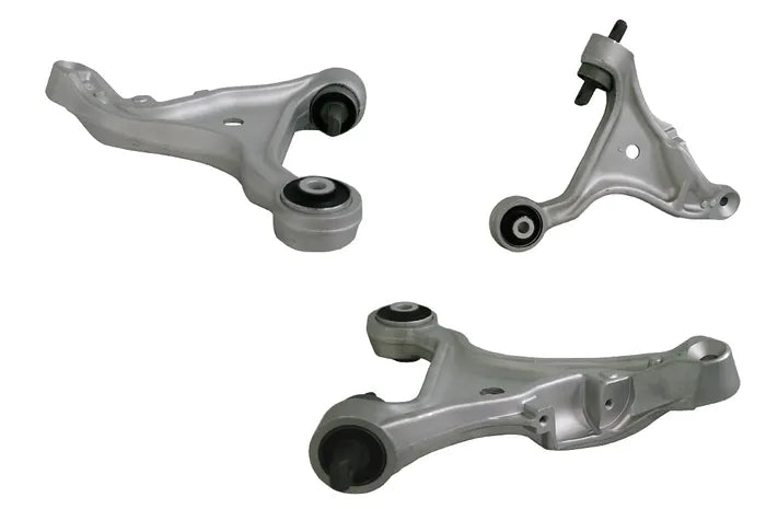 2000-2008 Volvo V70 Front Lower Control Arm (Right-Hand Side)