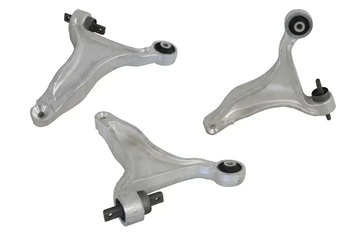 2003-2007 Volvo XC70 SZ Front Lower Control Arm (Left-Hand Side) without ball joint