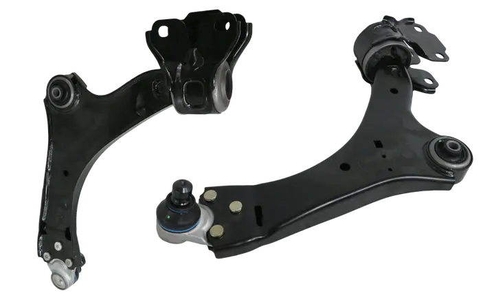 2007-2016 Volvo XC70 Front Lower Control Arm (Right-Hand Side) with Ball Joint