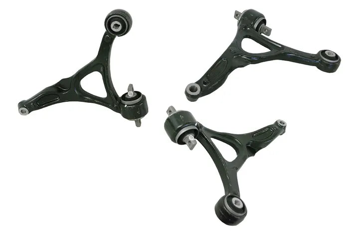 2003-2015 Volvo XC90 Front Lower Control Arm (Left-Hand Side)