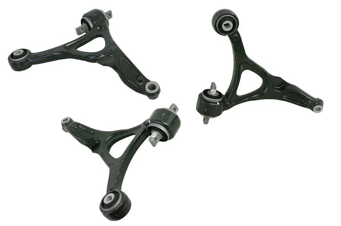 2003-2015 Volvo XC90 Front Lower Control Arm (Right-Hand Side)
