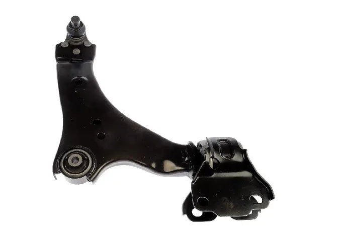 2009-2017 Volvo XC60 Front Lower Control Arm (Left-Hand Side) with Ball Joint