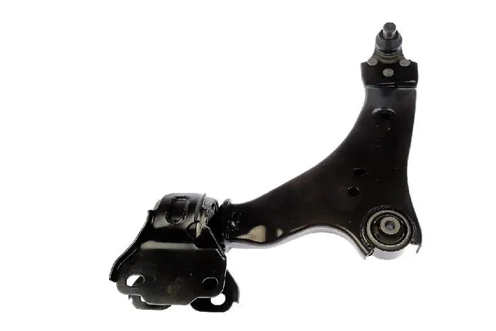 2009-2017 Volvo XC60 DZ Front Lower Control Arm (Right-Hand Side) with Ball Joint