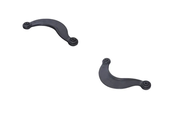 2013-2018 Volvo V40 Rear Upper Control Arm (Bent Type, Left-Hand Side or Right-Hand Side)