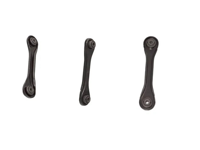 2013-2018 Volvo V40 Rear Control Arm (Bone Type, Left-Hand Side or Right-Hand Side)