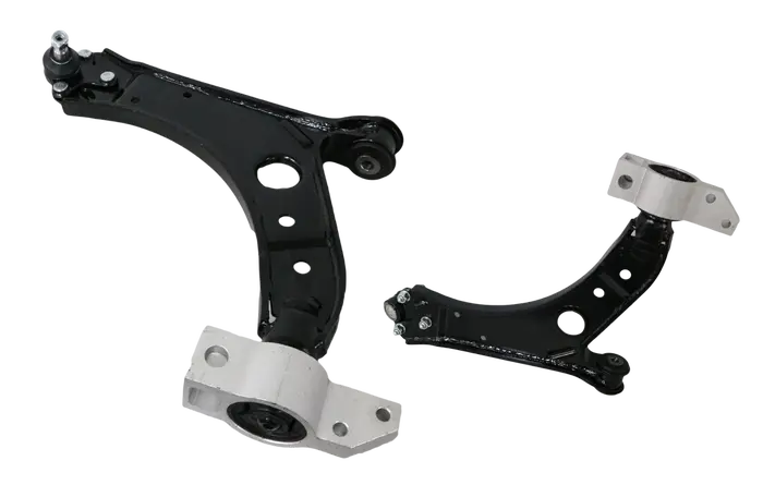 2004-2009 Volkswagen Golf MK5 Front Lower Control Arm (Left-Hand Side) with Ball Joint