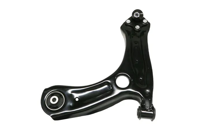 2010-2017 Volkswagen Polo 6R/6C Front Lower Control Arm (Left-Hand Side) with Ball Joint