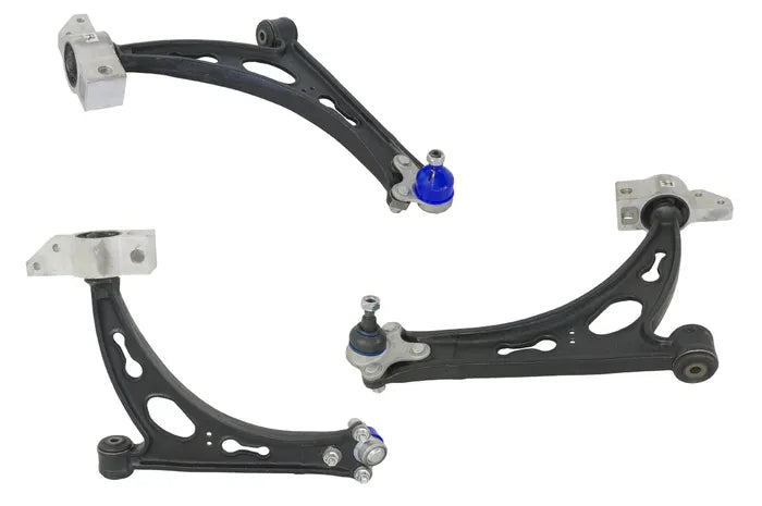 2005-2010 Volkswagen Caddy 2K Front Lower Control Arm (Right-Hand Side)