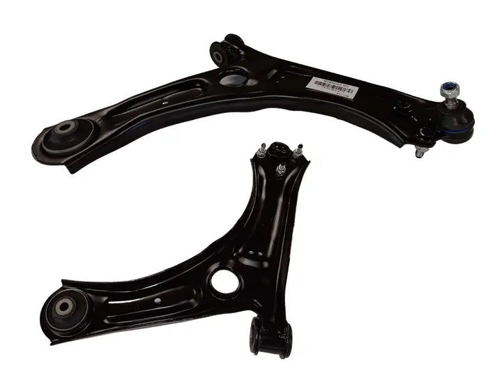 2005-2020 Volkswagen Caddy 2K/2KN Front Lower Control Arm (Right-Hand Side) with Ball Joint