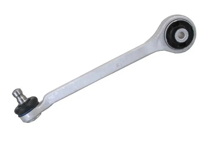 1998-2001 Volkswagen Passat B5 Front Upper Control Arm (Right-Hand Side)