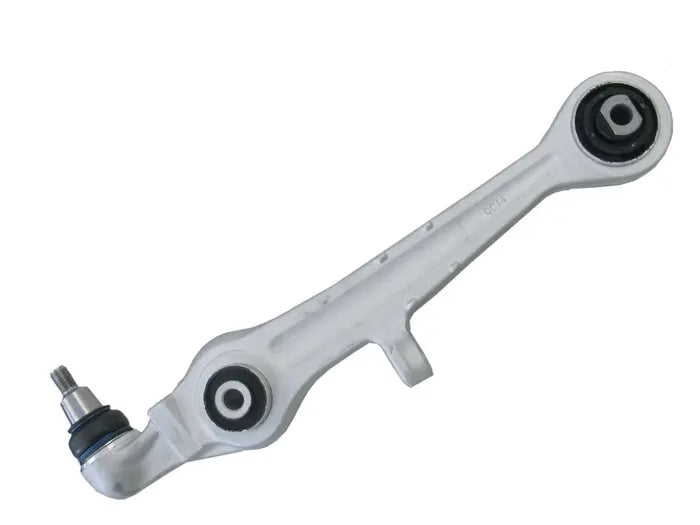1998-2001 Volkswagen Passat B5 Front Lower Control Arm (Left-Hand Side)