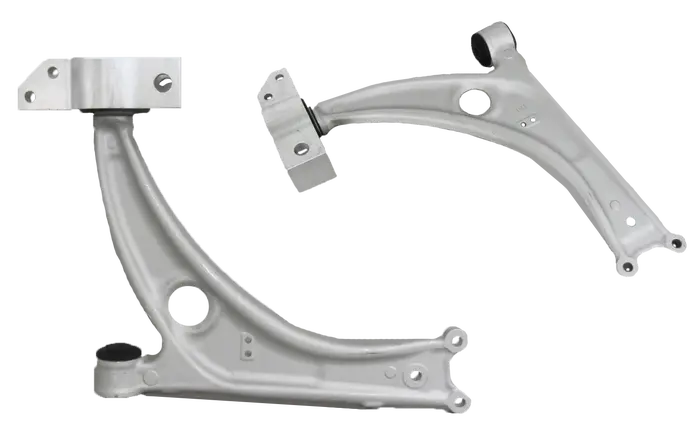 2005-2015 Volkswagen Passat B6/B7 Front Lower Control Arm (Right-Hand Side, No Ball Joint)