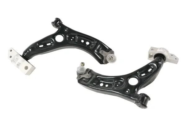 2005-2015 Volkswagen Passat B6/B7 Front Lower Control Arm (Right-Hand Side) with Ball Joint