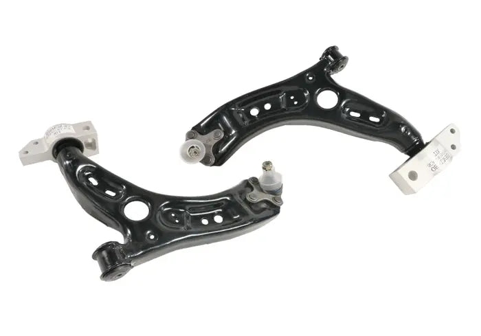 2008-2012 Volkswagen Passat B6 3CC Front Lower Control Arm (Left-Hand Side) with Ball Joint