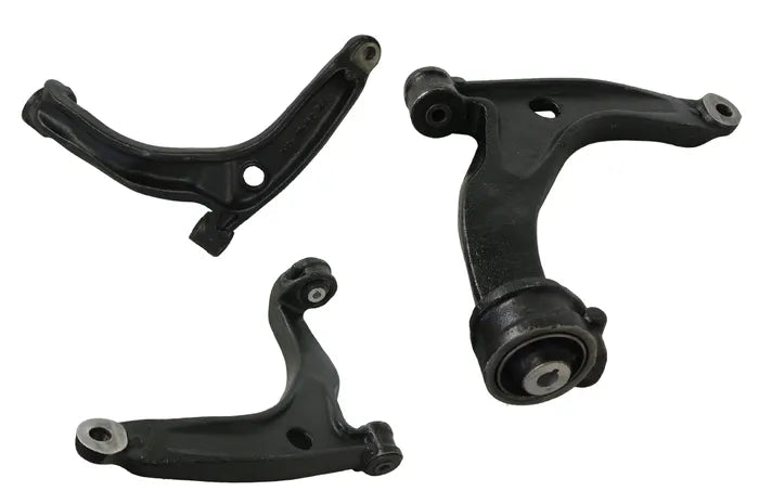 2004-2009 Volkswagen Transporter T5 Front Lower Control Arm (Left-Hand Side) without ball joint