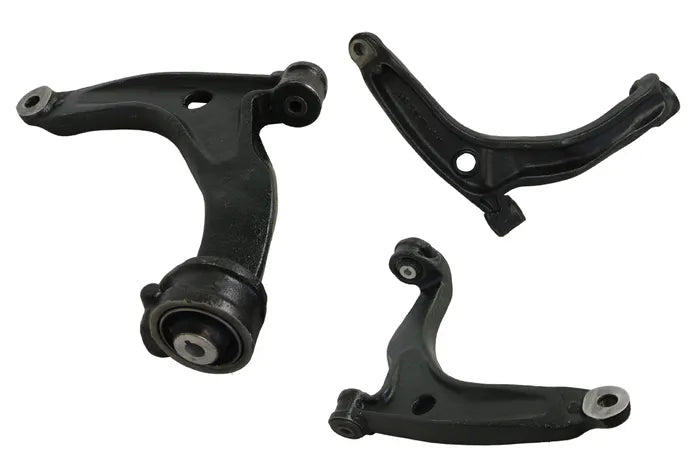 2004-2009 Volkswagen Transporter T5 Front Lower Control Arm (Right-Hand Side) without ball joint