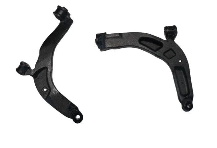 2009-2015 Volkswagen Transporter/Multivan T5 Front Lower Control Arm (Left-Hand Side)
