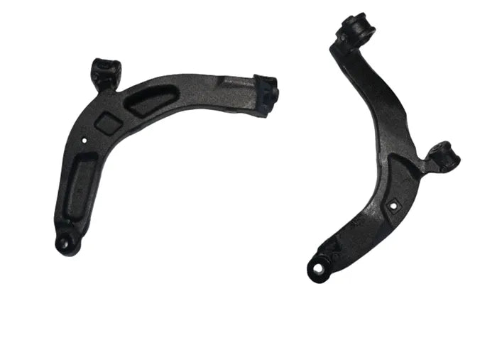 2009-2015 Volkswagen Transporter/Multivan T5 Front Lower Control Arm (Right-Hand Side, No Ball Joint)
