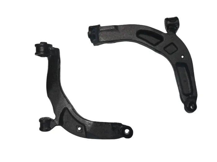 2015-2024 Volkswagen Transporter/Multivan T6 Lower Control Arm Left-Hand Side 2015-On