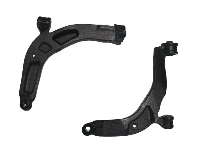 2015-2024 Volkswagen Transporter/Multivan T6 Lower Control Arm Right-Hand Side 2015-On