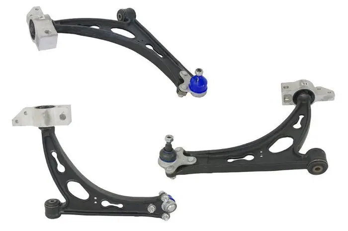 2006-2011 Volkswagen Jetta 1K Front Lower Control Arm (Right-Hand Side)