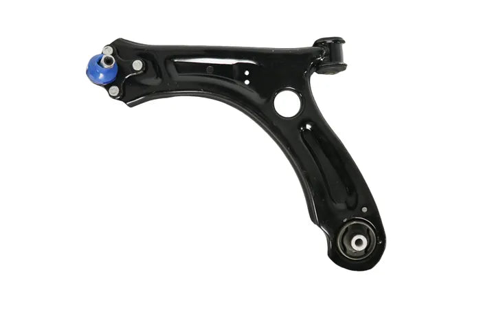 2011-2017 Volkswagen Jetta 1B Front Lower Control Arm (Left-Hand Side) with Ball Joint