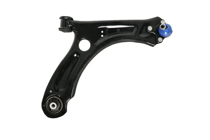 2011-2017 Volkswagen Jetta 1B Front Lower Control Arm (Right-Hand Side) with Ball Joint