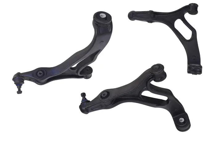 2003-2019 Volkswagen Touareg 7L/7P Front Lower Control Arm (Right-Hand Side)