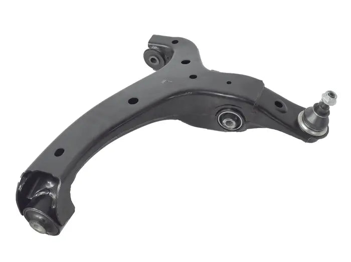 2011-2022 Volkswagen Amarok 2H Front Lower Control Arm (Left-Hand Side) with Ball Joint