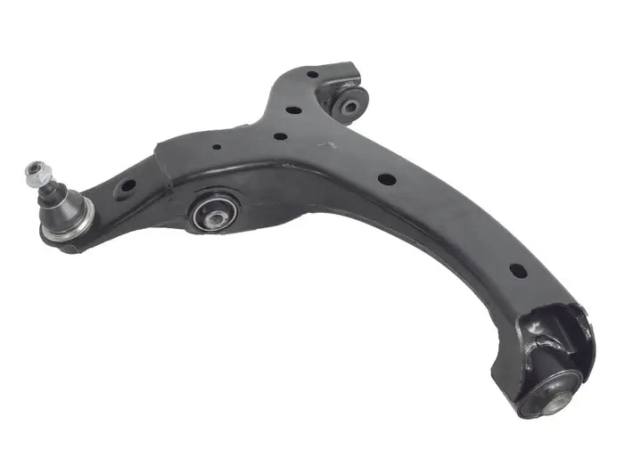 2011-2022 Volkswagen Amarok 2H Front Lower Control Arm (Right-Hand Side) with Ball Joint