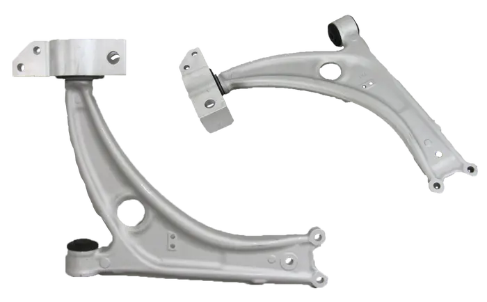 2008-2016 Volkswagen Tiguan 5N Front Lower Control Arm (Right-Hand Side)