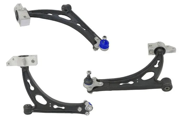 2012-2016 Volkswagen Scirocco 1S Front Lower Control Arm (Right-Hand Side) with Ball Joint