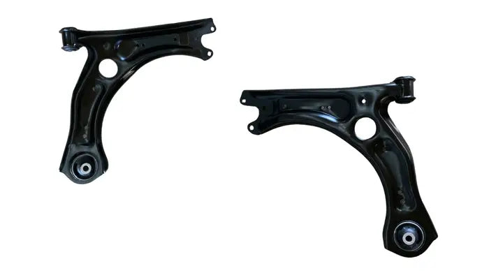 2010- ONWARDS Volkswagen T-Cross C11 Front Lower Control Arm (Left-Hand Side, No Ball Joint)