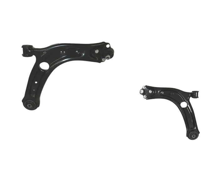 2017-2023 Volkswagen Arteon 3H Front Lower Control Arm (Right-Hand Side) with Ball Joint