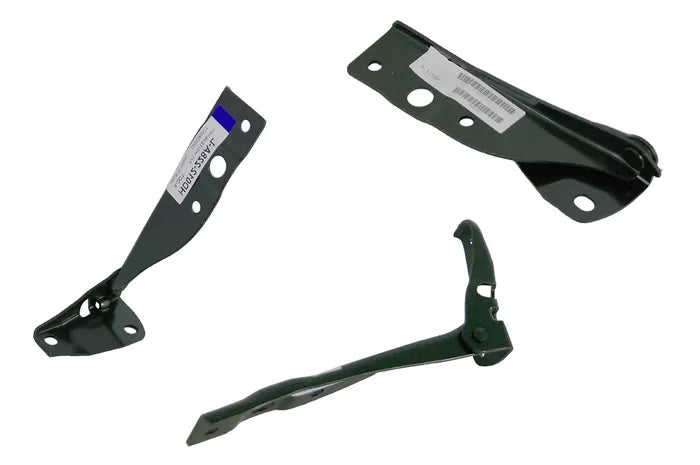 1993-2003 HONDA ACCORD CD ~ CK BONNET HINGE RIGHT HAND SIDE