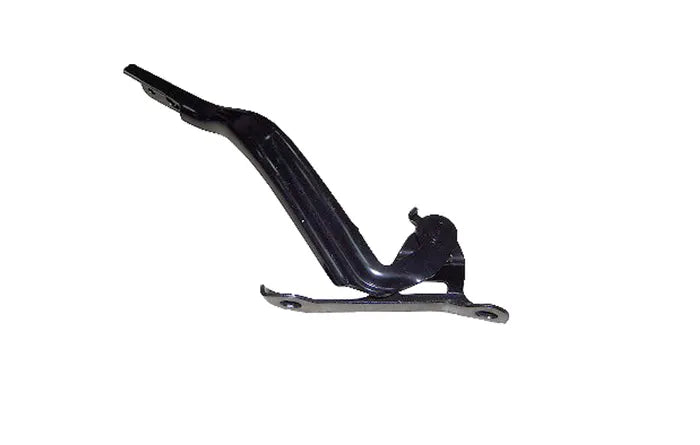 2006-2012 HONDA CIVIC FD BONNET HINGE LEFT HAND SIDE