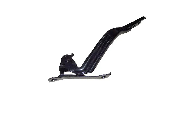 2006-2012 HONDA CIVIC FD BONNET HINGE RIGHT HAND SIDE