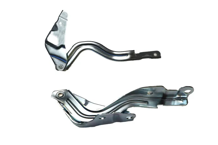 2011-2019 Hyundai Accent RB Bonnet Hinge (left hand side)