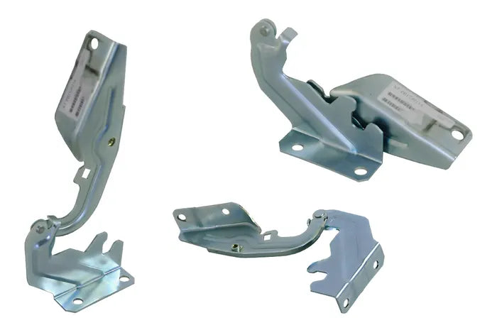2007-2015 Mitsubishi Lancer CJ/CF Bonnet Hinge (Right-Hand Side)