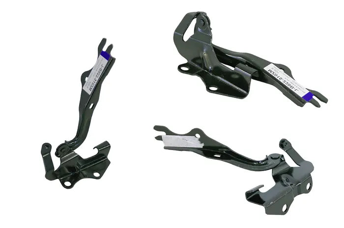 2004-2008 Mazda 3 BK Hatchback Bonnet Hinge (Right Hand Side)
