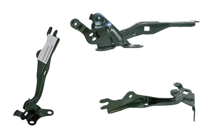 2009-2014 Mazda 3 BL Bonnet Hinge (Right Hand Side)