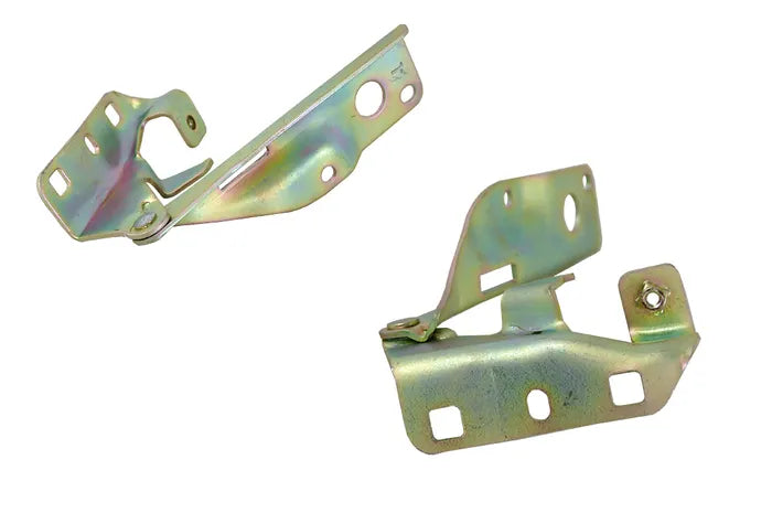 2000-2005 Nissan Pulsar N16 Bonnet Hinge (Left Hand Side)