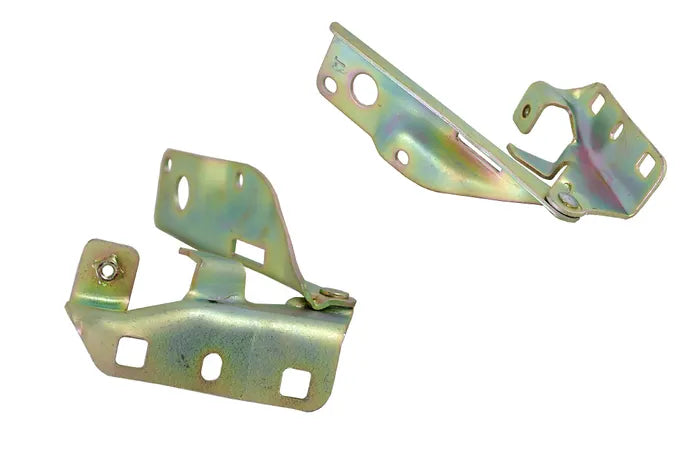 2000-2005 Nissan Pulsar N16 Hatchback Bonnet Hinge (Right Hand Side)