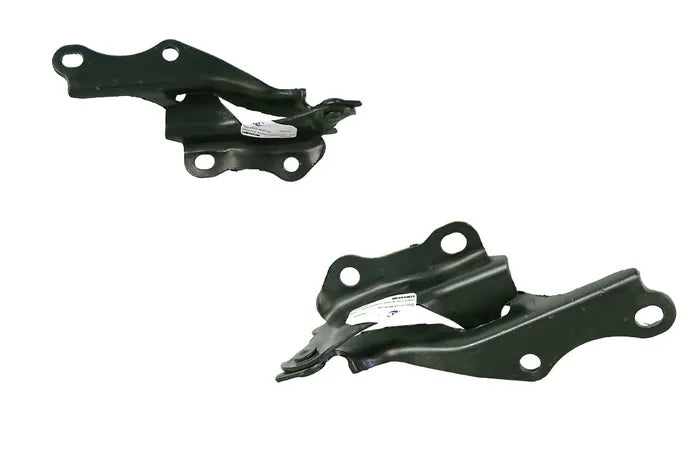 1997-2002 TOYOTA CAMRY SK20 BONNET HINGE LEFT HAND SIDE